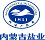 kaiyun开云体育官方网站,kaiyun开云体育(中国)有限公司,